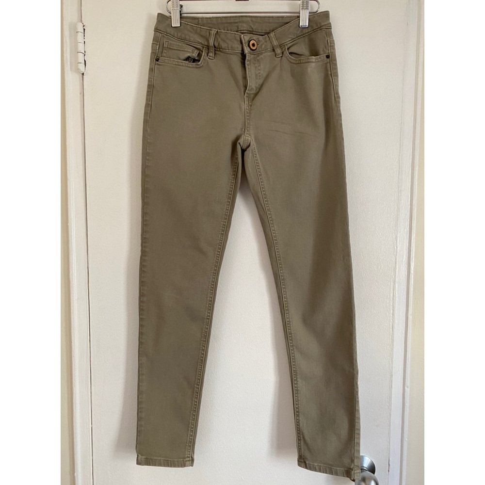 Zara Jeans size S
